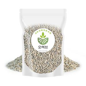 녹색보리 청보리 쌀 청맥 1kg