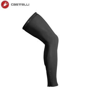 카스텔리 20FW 다리워머 THERMOFLEX 2