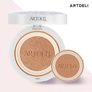 [퍼펙트스킨][본사] 아트델리 화이트에디션 본품+리필