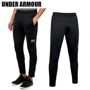 [언더아머] 남성용 챌린저 3 트레이닝 팬츠 1343913_001
