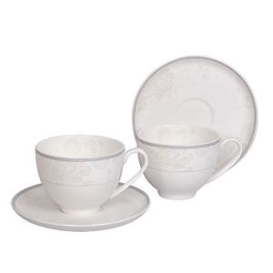 [한국도자기]  명품 커피잔