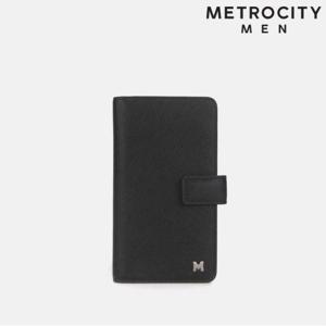 [메트로시티] 핸드폰지갑 M203NF1090Z