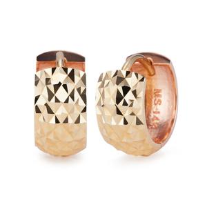 *11월특가*14k 올웨이즈 링귀걸이