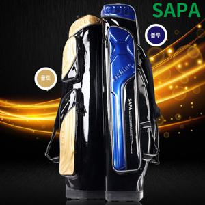 SAPA 민물5단 대물낚시가방 싸파낚시가방 민물 STB-245