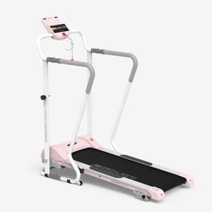 워킹머신 6700 아파트 가정용 유산소 운동기구 방문설치