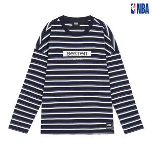 [NBA] 유니 펠트와펜 쭉티 (N193TS020P)