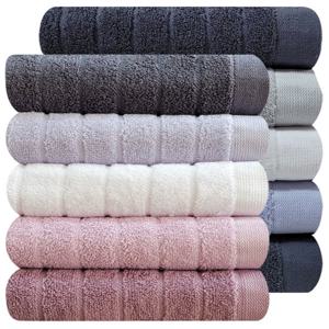 호텔수건 170g  도톰한 모던라이프 타올 5장