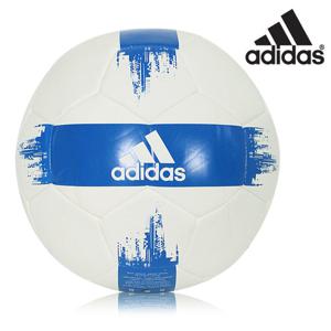 아디다스 EPP II 축구공-DY2512