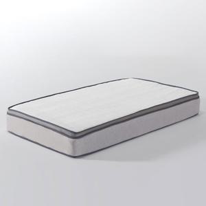 파로마 솔트 컴피 유로탑 독립스프링 매트리스 SS mjd023