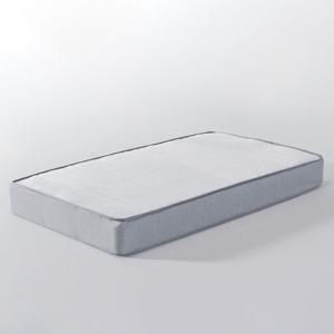 파로마 솔트 컴피 독립스프링 매트리스 SS mjd021