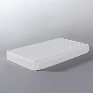 파로마 솔트 컴피 본넬스프링 매트리스 SS mjd020