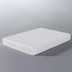 파로마 솔트 컴피 본넬스프링 매트리스 Q mjd024