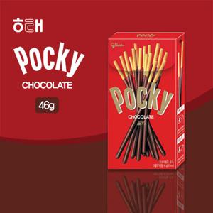 [해태제과] 포키(46g)