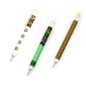 [박씨상방] 전통 단청볼펜(통합)