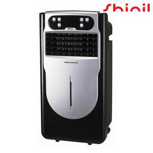 신일 전기온풍기 SEH-SG820 업소용 PTC히터 팬히터 전기히터