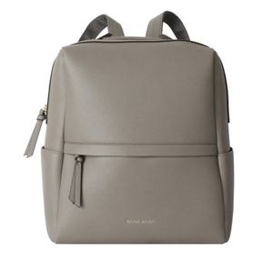 [바나바나][바나바나]해리A 백팩 HMWCA094HY7