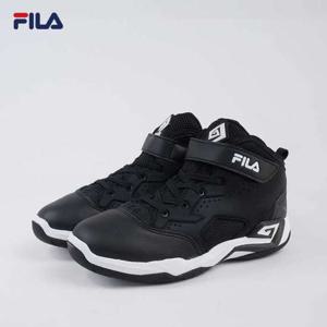 휠라 엠비 2.0 KD F1CDY0142