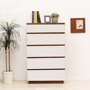 동서가구 모르 800 5단 서랍장 DF918468