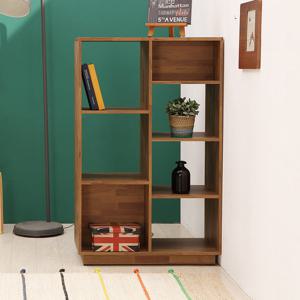 동서가구 모르 800 파티션 책장 DF918506