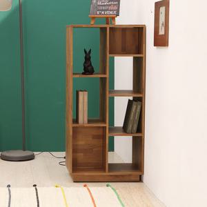 동서가구 모르 600 파티션 책장 DF918504