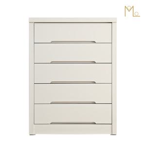 [모로] 로더 900 5단서랍장 속깊은서랍장 서랍장 옷서랍장 왕5단