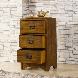 큰서랍3단스 이조공예 고가구 원목가구 수납장 한옥