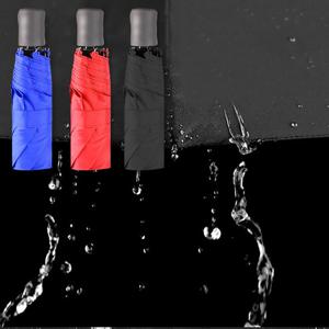 빅사이즈 3단우산 고급형 대형우산 수동 자동우산 단우산