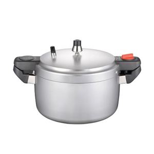 PN풍년 풍년1954 손주물압력솥 3.0L (4인용)