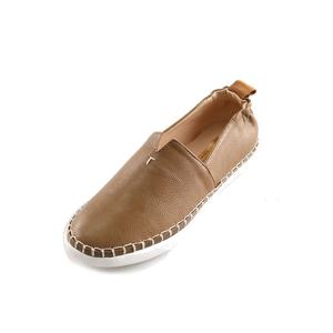 [타미지]타미지 심플 올 에이지 슬립온 TW9103