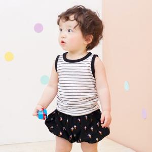 [까꿍놀이터]f-콘블루머