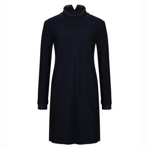 오일릴리 솔리드 원피스 OWAFIOP017-55