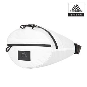 그레고리 매트릭스 테일메이트 XS - WHITE(GX005003)