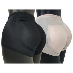 더블린 더블업 엉뽕 거들팬티 2종 택1