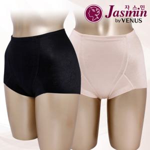 자스민by비너스삼각 누디거들VNGR3034S