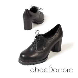 오보에다모르 둥근코 속가보시 워커힐 OSW1004