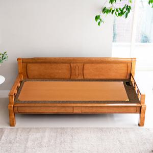 HD[현대의료기] 5005SF 본적토 돌쇼파 돌카우치