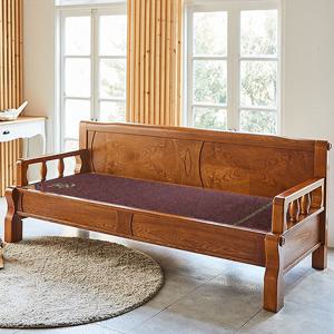 HD[현대의료기] 5005SF 춘천옥세라믹 돌쇼파 돌카우