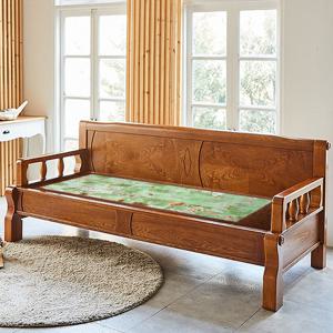 HD[현대의료기] 5005SF 히말라야서펜틴 돌쇼파 돌카