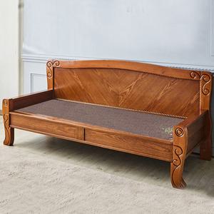 HD[현대의료기] 100sf 춘천옥세라믹 돌쇼파 돌카우치