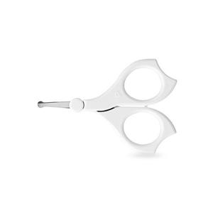 더블하트 유아용 손톱가위