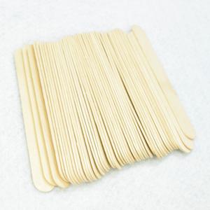 (몽스쿨) DS0248 나무스틱 50p