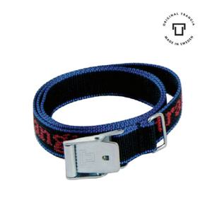 트란지아 25시리즈 27시리즈용 68cm 스트랩 (606800)