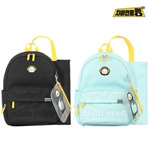 펭수 자이언트  책가방세트/초등/입학/선물/아동/신학기/학생