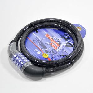 매직크린 자전거번호열쇠 12X1200 1294