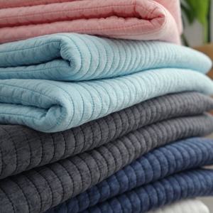 하모니 순면 60수 피그먼트 이불겸패드 Q퀸 150X205