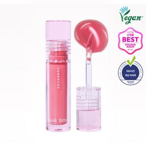 [포렌코즈] 속타투 지속력 틴트 (16컬러)