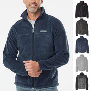 컬럼비아 남성 플리스 자켓 147667