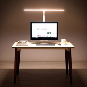 파파 LED와이드스탠드 800S(택1)