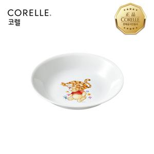 코렐 곰돌이푸 찬기대 1P