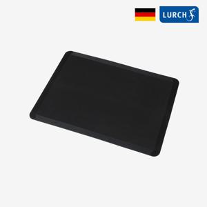 루치 미끄러짐 없는 반죽 매트